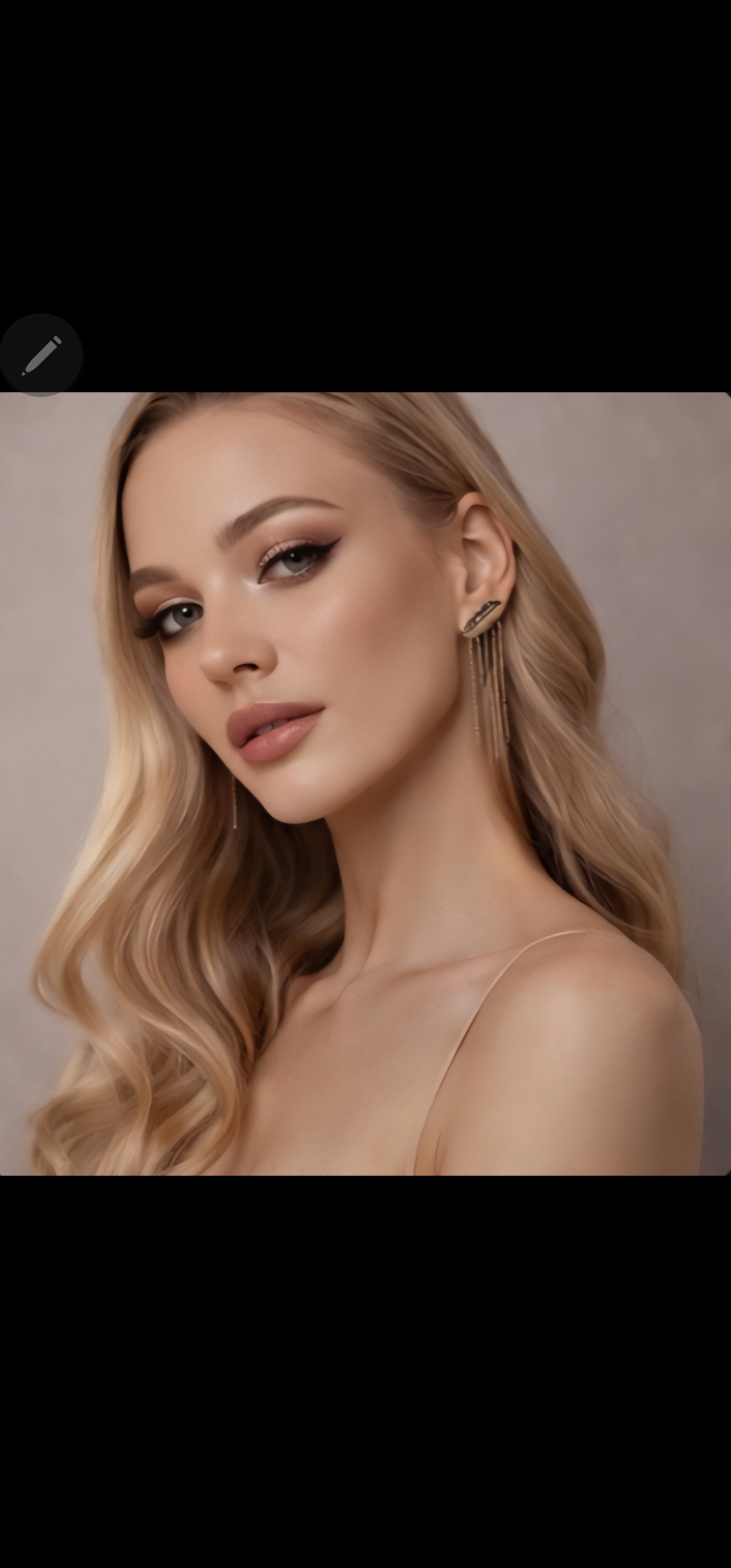 Visual